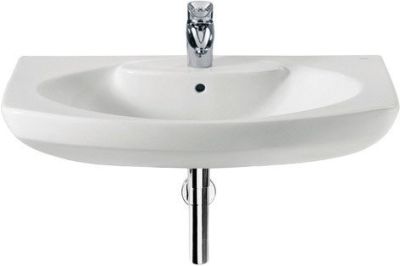 Умывальник Roca Dama Senso 58x46 [327512000]