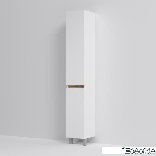 AM.PM X-Joy M85ACSR0306WG фото 4