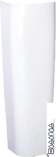 Пьедестал Santeri Орион 136008S0000B0