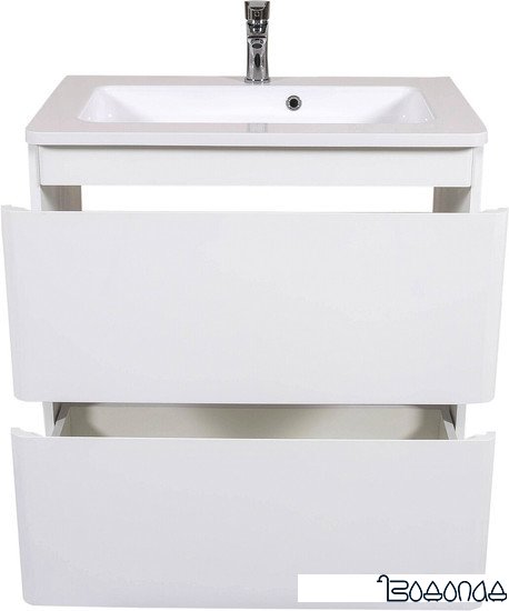 Аква Родос Акцент 80 АР000040138 фото 4