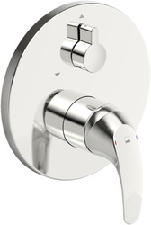 Смеситель Oras Polara 1443C