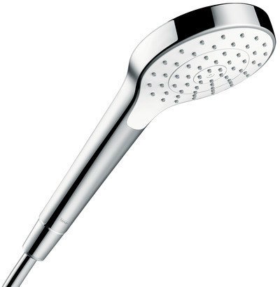 Смеситель Hansgrohe Talis S 72417000
