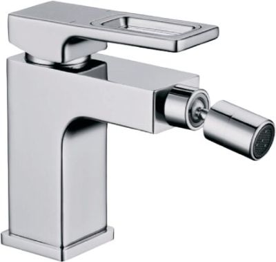 Смеситель Gappo G5018