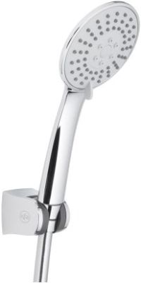 Душевая лейка Armatura Moza 841-220-00