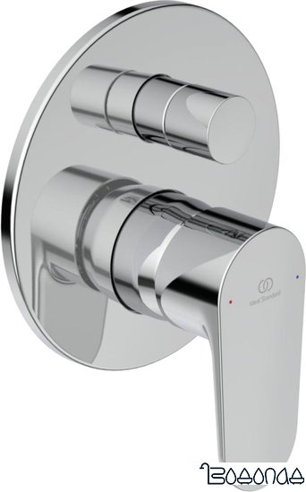 Смеситель Ideal Standard Cerafine O A7193AA