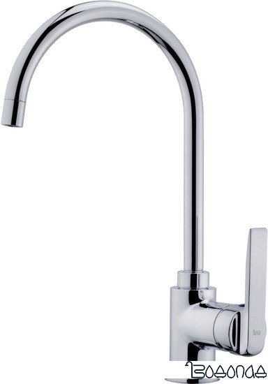 Смеситель TEKA Inca