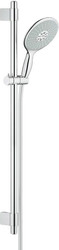 Душевой гарнитур Grohe Power&Soul 160 27750000