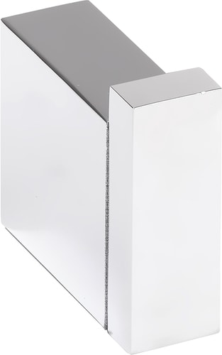 Крючок для ванны Bemeta Gamma 145804022