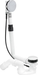 Сифон Viega Multiplex Visign M5 138561