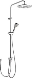 Душевая система Tres 161475