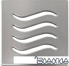 Трап/канал Pestan Confluo Standard Tide 1 фото 1