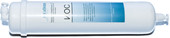 Картридж АкваОсмос ИОС линейный