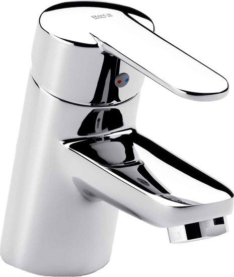 Смеситель Roca Victoria A5A3125C00