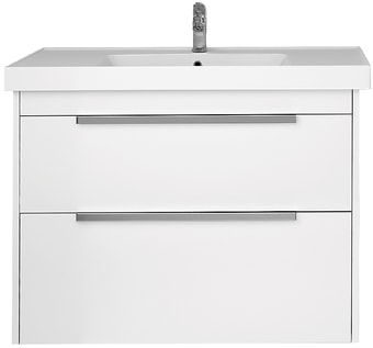 Dreja Тумба под умывальник Prime 60 99.9300