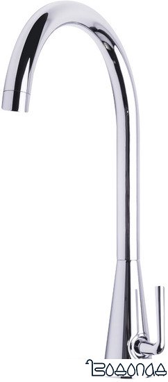 Смеситель Ahti Turku TU103011 фото 1