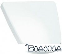 Крышка для писсуара Laufen Vila 8941423000001