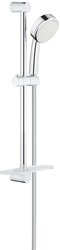 Душевой гарнитур Grohe New Tempesta Cosmopolitan 100 27928002