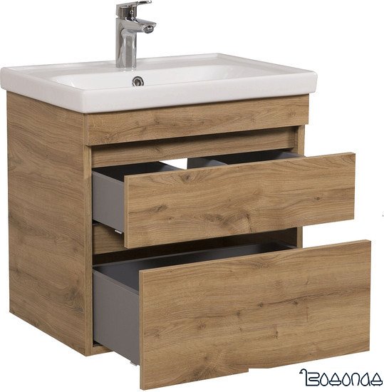 Аква Родос Винтаж 80 АР000040270