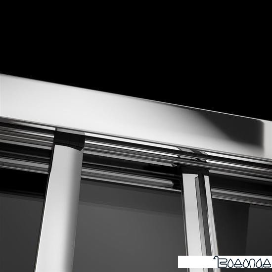 Душевая дверь Radaway Evo DW 110 фото 4