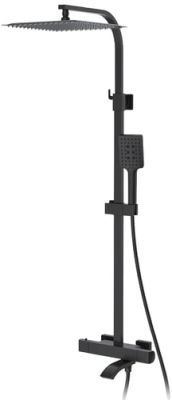 Душевая система Gappo G2407-60