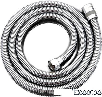 Душевой шланг Gappo G43 фото 1