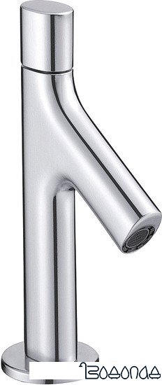 Смеситель Jacob Delafon Talan E10378RU-CP