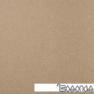 Дозатор для жидкого мыла Omoikiri OM-02-CA (карамель)