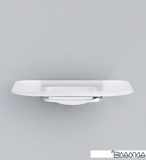 Мыльница AM.PM Inspire A50A34200 фото 3