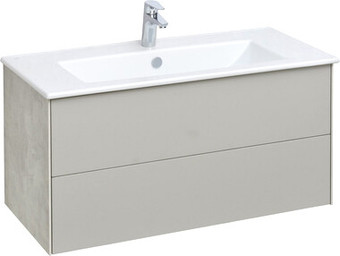 Акватон Сохо 100 1A258201AJ9A0