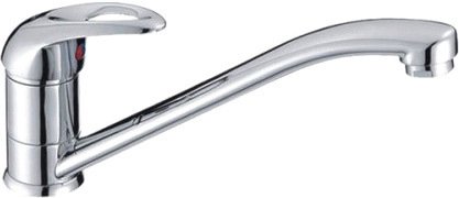 Смеситель Haiba HB4815