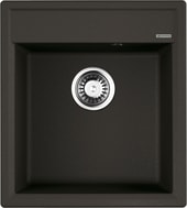 Кухонная мойка Omoikiri Daisen 46 DC Кухонная мойка Omoikiri Daisen 46 DC