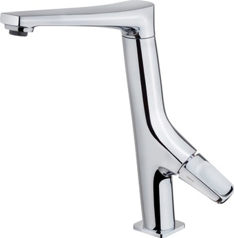 Смеситель TEKA SN915