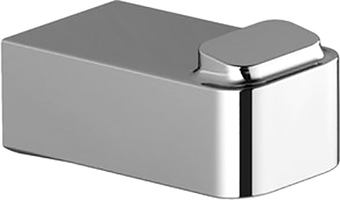 Крючок для ванны Ravak X07P353