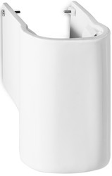 Полупьедестал Roca Meridian 337242000