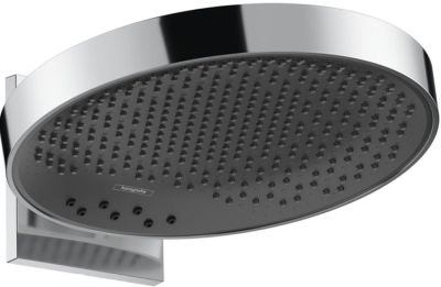 Верхний душ Hansgrohe Rainfinity 360 1jet 26234000
