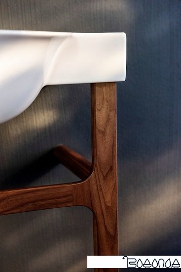 Умывальник Laufen The New Classic 8138550001041