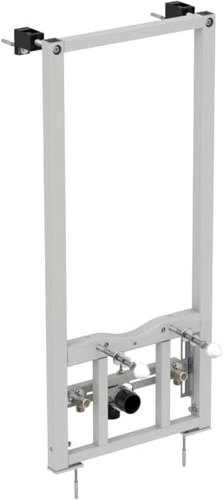 Инсталляция для биде Ideal Standard ProSys R016267