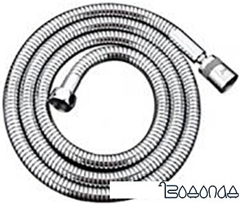 Душевой шланг Gappo G41 фото 1