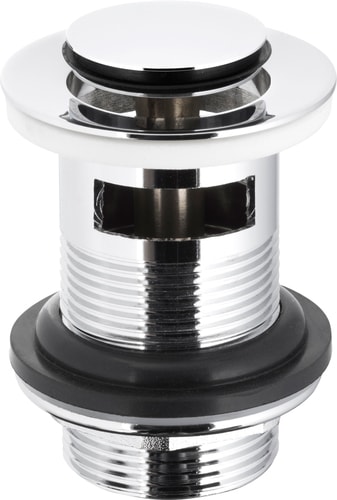 Донный клапан Armatura 660-354-00