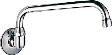 Излив Tres 134303