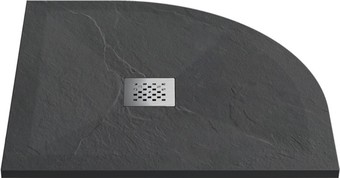 Душевой поддон Vincea VST-4SQ9090A 90x90