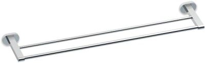 Держатель для полотенца Ravak Chrome CR 320.00 X07P193