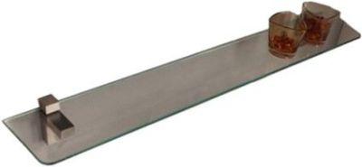 Акватон Ария 50 Полка (1.A140.4.03A.A01.0)