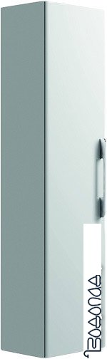 Keramag Шкаф-пенал it! (белый) [819160000]