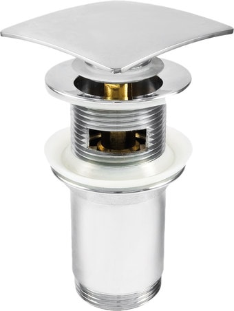 Донный клапан Deante NHC 011U