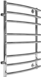 Полотенцесушитель ZorG Pride 100x50 U500 (БП)