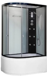 Душевая кабина Niagara NG-1910-01R 120x80 (правая)