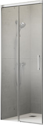 Душевая дверь Radaway Idea KDD 90 см [387060-01-01L]