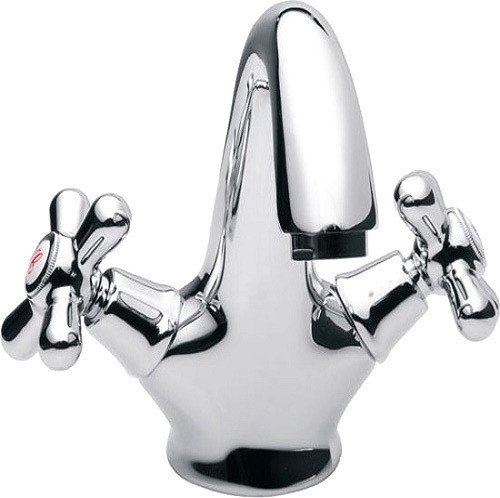 Смеситель Ferro Retro New XD2 фото 1