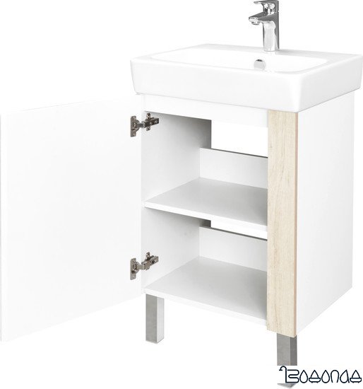 Акватон 1A257601AHB20